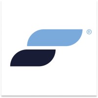 sollistico GmbH logo - Similar company to N_Value Group Gmbh