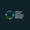 African Youth Medicines Advocacy Network (AYMAN) logo - Similar company to Ilera Loju