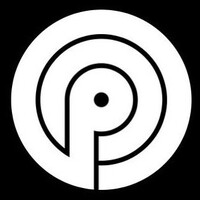 Perception Records logo - Similar company to Bold Child