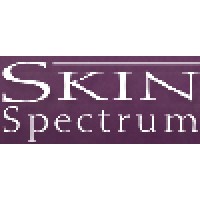 Skin Spectrum logo - Similar company to Nubody Concepts