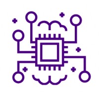 GreyMan AI logo - Similar company to Docrack Ai