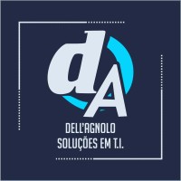 Dell' Agnolo Soluções Em T.I.