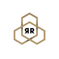 Ricky Richards Represents Podcast