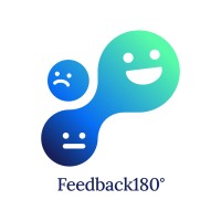 Feedback180 Co. Ltd. logo - Similar company to Dreambase