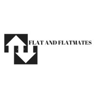 Flat and Flatmates Solutions logo - Similar company to Myshowroom®