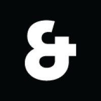 Ampersand Law logo - Similar company to Code 9 Group