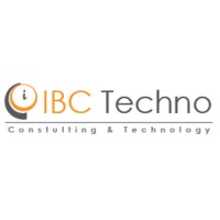 IBC Techno Consultancy Private Limited logo - Similar company to Ibc Technologies Inc.