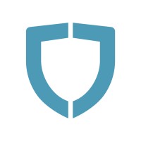 Junntos Corredores de Seguros logo - Similar company to Riesgos & Soluciones