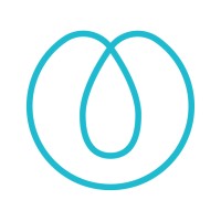 H2Oi Technologies logo - Similar company to Cameron Diaz