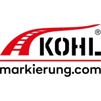 KOHL GmbH & Co. KG logo - Similar company to 5Cube.Digital Gmbh