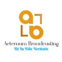 Aeternum Broadcasting logo - Similar company to Tifz Exports Private Limited