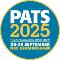 PATS - Pet & Aquatics Trade Show logo - Similar company to Jimit Pet