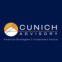 Cunich Advisory logo - Similar company to Complete Wealth