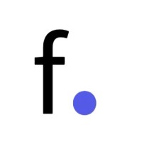 Finox Financial Services logo - Similar company to Finconsultants