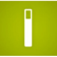 Intelify logo - Similar company to Intellectify.Io