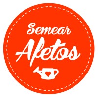 Semear Afetos logo - Similar company to Alumni Ulisboa