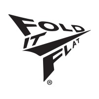 Folditflat Llc