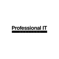 Professional IT Services logo - Similar company to Professional I.T