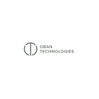 Oban Technologies