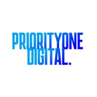 PriorityOne Digital logo - Similar company to Affic