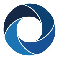 BOASSO & ASOCIADOS logo - Similar company to Glodu