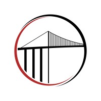 THIVA CIVIL inc. logo - Similar company to National Démolition