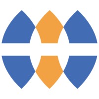 Mobile Workforce logo - Similar company to Aimago Digital