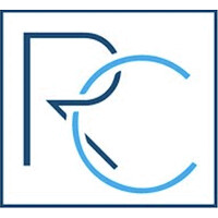 Russinoff Concierge Medicine logo - Similar company to Three Rivers Concierge Medicine
