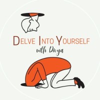 DIYwithDivya logo - Similar company to Beyond Thoughts