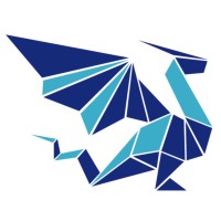 Butterfield Insurance logo - Similar company to Burrows Lightbourn