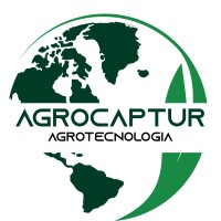 AGROCAPTUR logo - Similar company to Agrowingdata