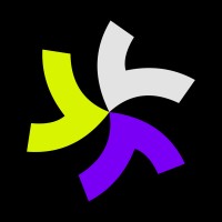 Collab Music Biz logo - Similar company to Drop Times