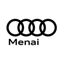 Audi Menai logo - Similar company to Expocasion