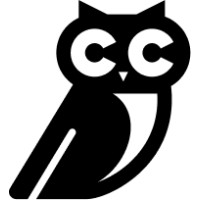 Clarifeye logo - Similar company to Dysconect Technologies