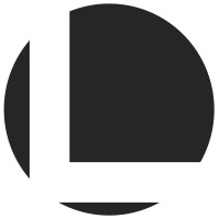 Lumotiv logo - Similar company to Petrovybe