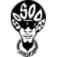 So So Def Recordings