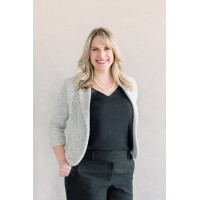 Jennifer Feld Agency LLC logo - Similar company to Premier Mountain Insurance