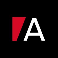 Aptus logo - Similar company to Consult North