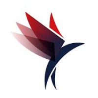 Arctern Startups Ethiopia logo - Similar company to Arctern Global Startups