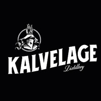 Kalvelage Distillery
