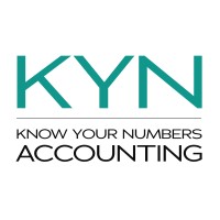 Kyn Accounting