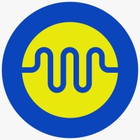 FOREL SRL logo - Similar company to Key4 S.R.L.