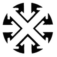 Executive Intelligence Management Associates Pty Ltd