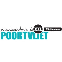 Woonboulevard Poortvliet logo - Similar company to Studio Beks
