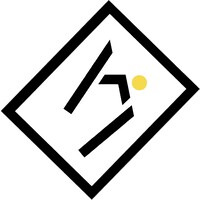 A.S. Designs logo - Similar company to Rf Render The World