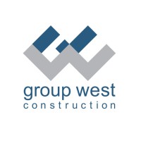 Group West Construction, Inc. logo - Similar company to Da Builders