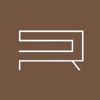 RD Custom Furniture logo - Similar company to Dm Millwork Ltd