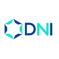 DNI Sales & Service logo - Similar company to Survival Systems Ltd