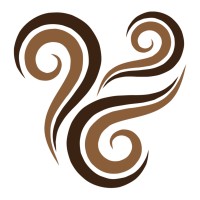 Curly Nights logo - Similar company to Cent Façons Fr