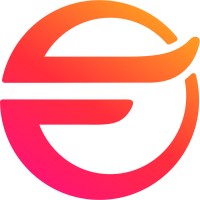 FlyCore Distribution logo - Similar company to Genz Distribution Llc